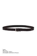 Imagem do produto 9896974975277 da cor 0002