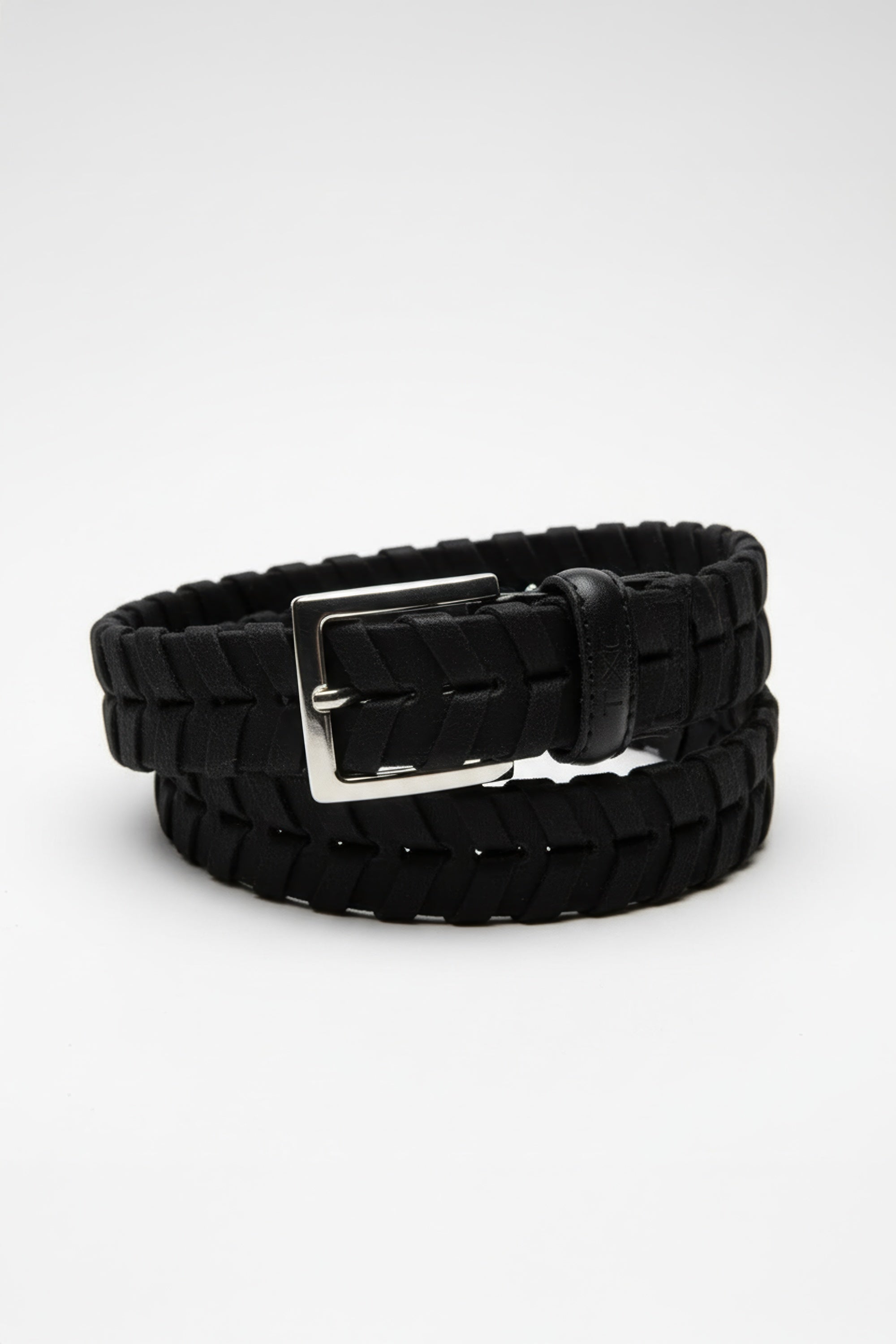 Imagem do produto 9896974975277 da cor 0002