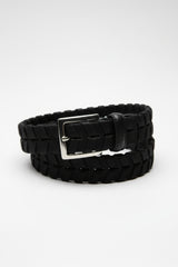 Imagem do produto 9896974975277 da cor 0002