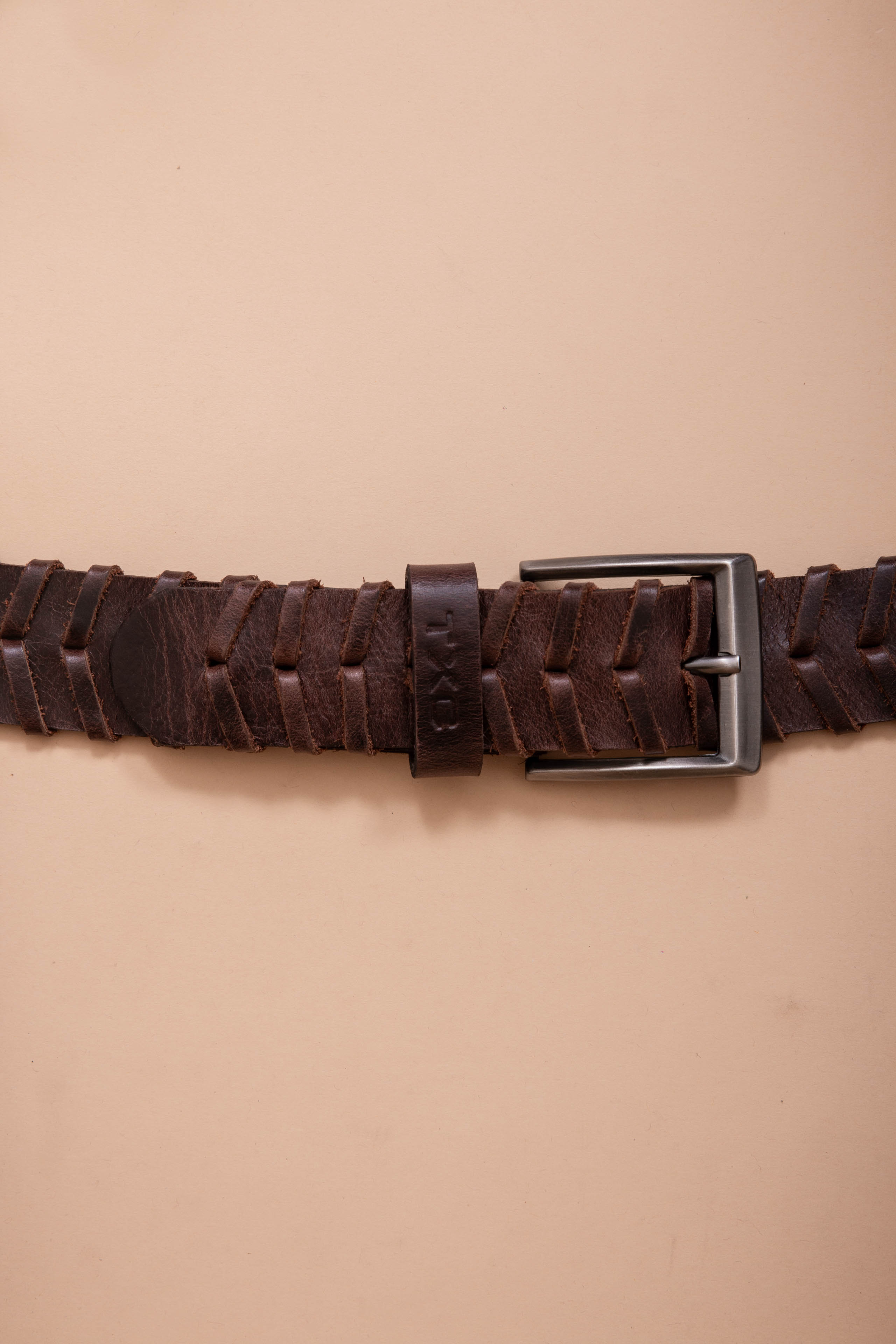 Imagem do produto 9896974975277 da cor 0002