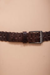 Imagem do produto 9896974975277 da cor 0002