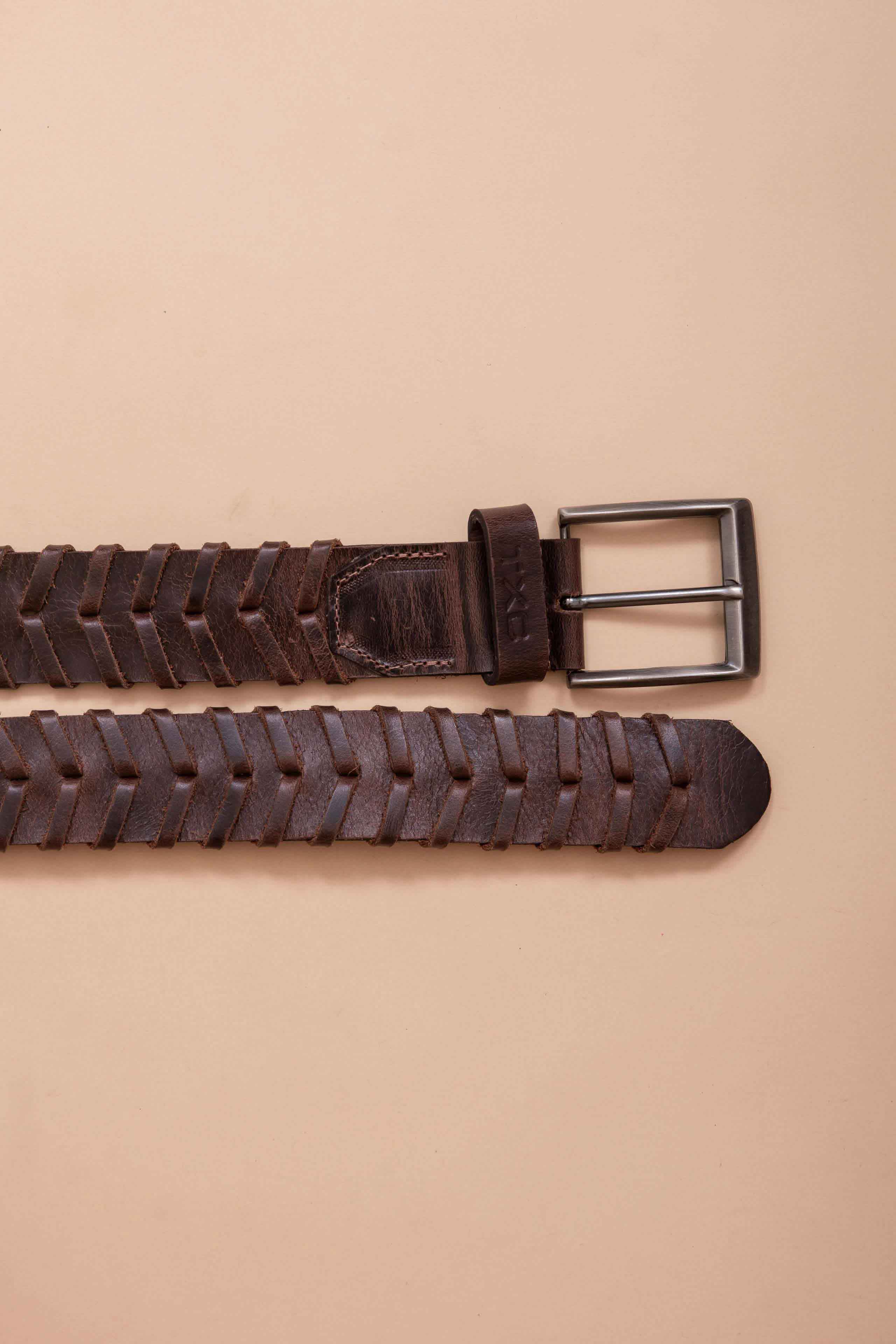 Imagem do produto 9896974975277 da cor 0036