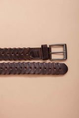 Imagem do produto 9896974975277 da cor 0036