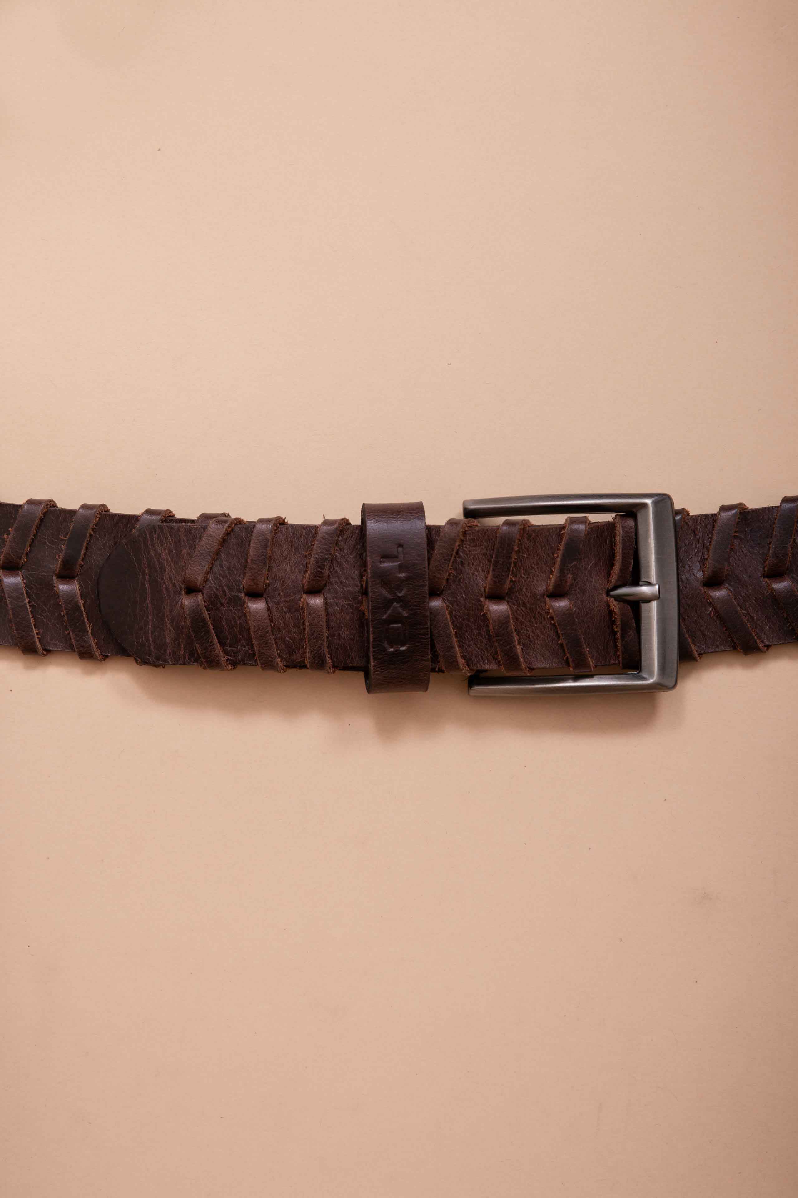 Imagem do produto 9896974975277 da cor 0036