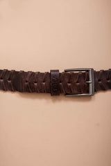 Imagem do produto 9896974975277 da cor 0036