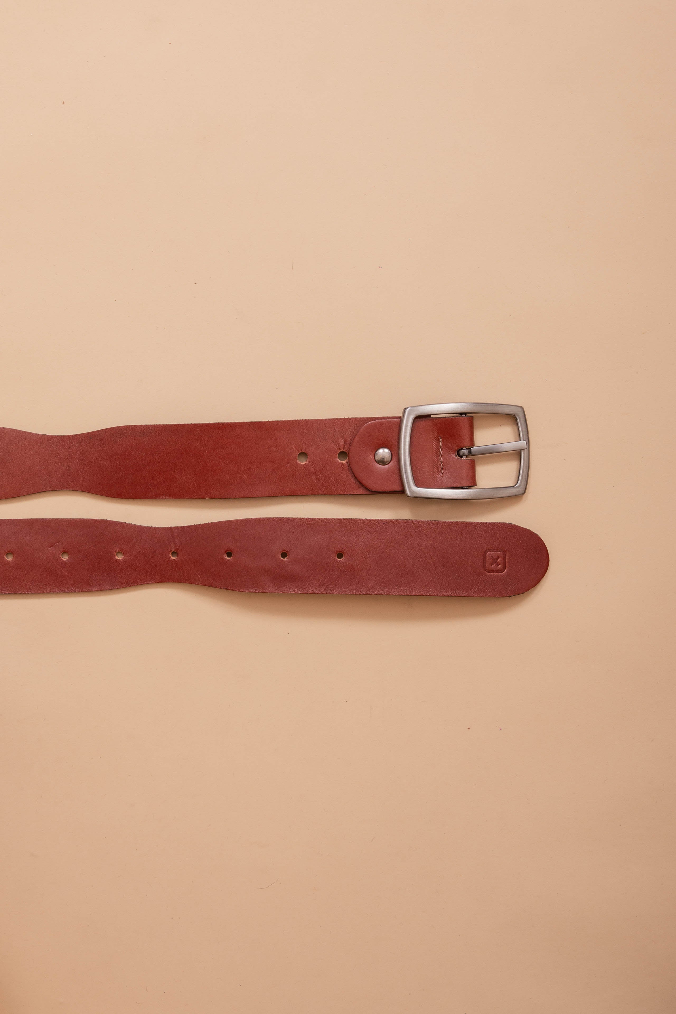 Imagem do produto 9896975073581 da cor 0014