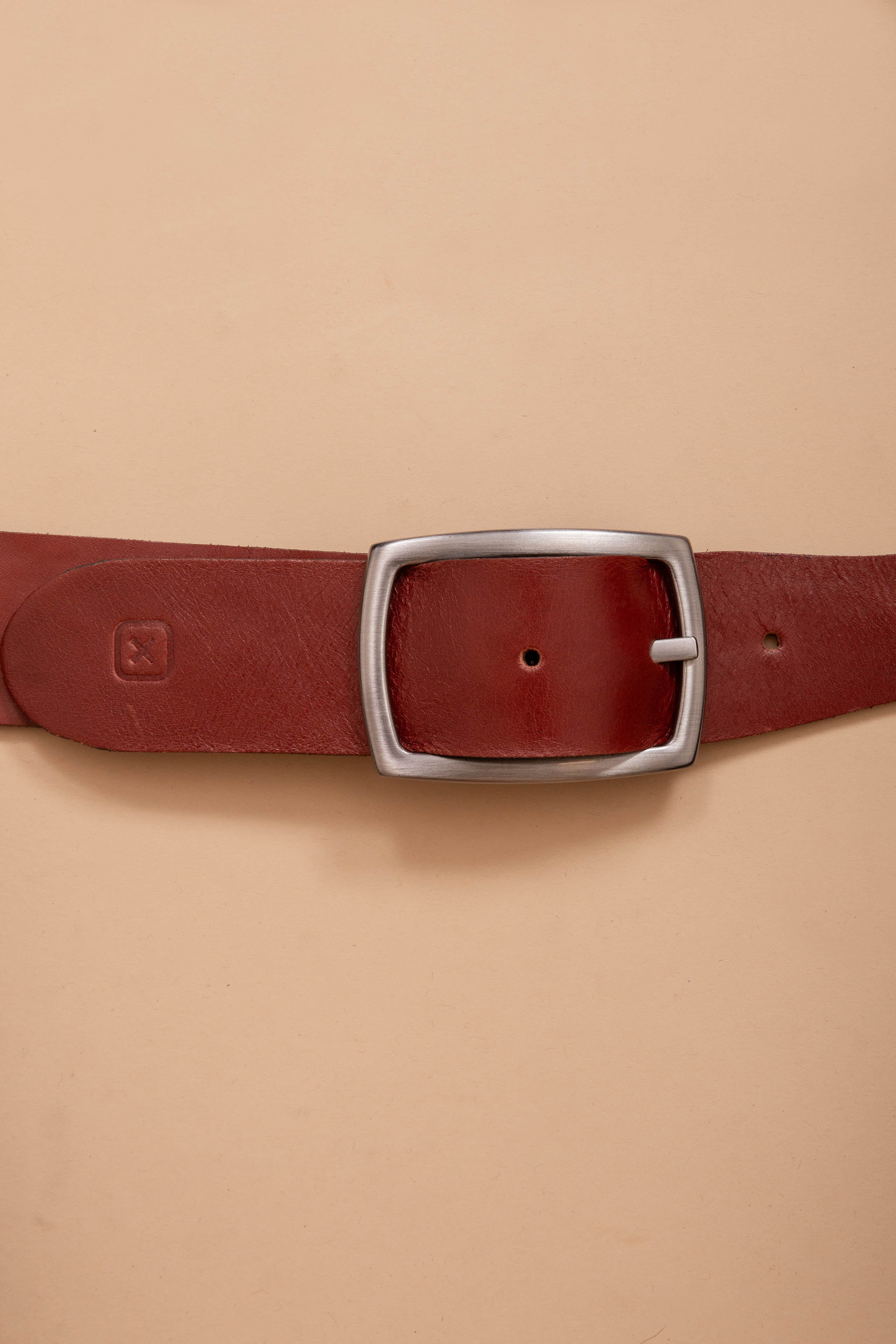 Imagem do produto 9896975073581 da cor 0014