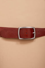 Imagem do produto 9896975073581 da cor 0014