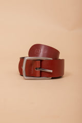 Imagem do produto 9896975073581 da cor 0014