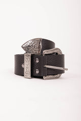 Imagem do produto 9896789770541 da cor 0002