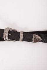 Imagem do produto 9896789770541 da cor 0002