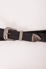 Imagem do produto 9896789770541 da cor 0002