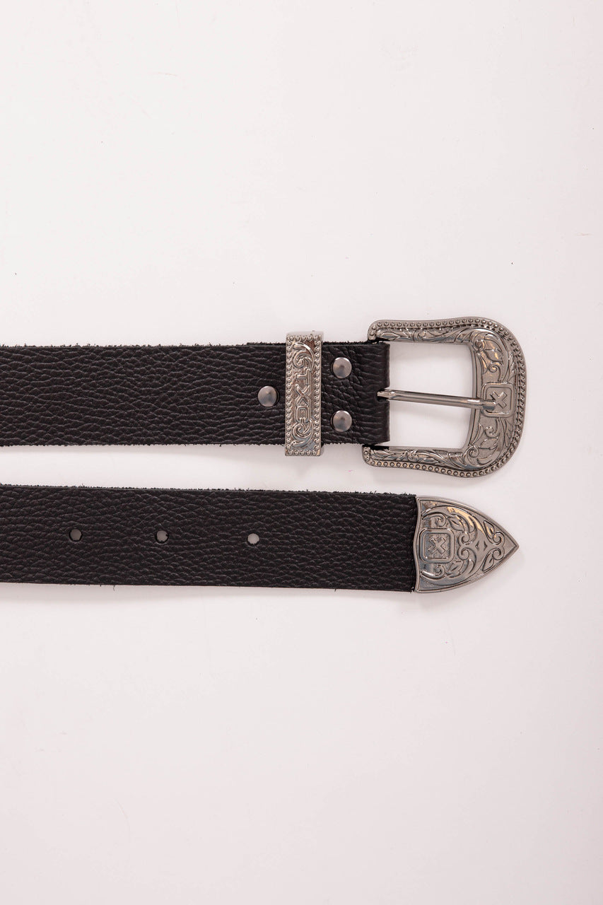 Imagem do produto 9896789770541 da cor 0002