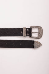 Imagem do produto 9896789770541 da cor 0002