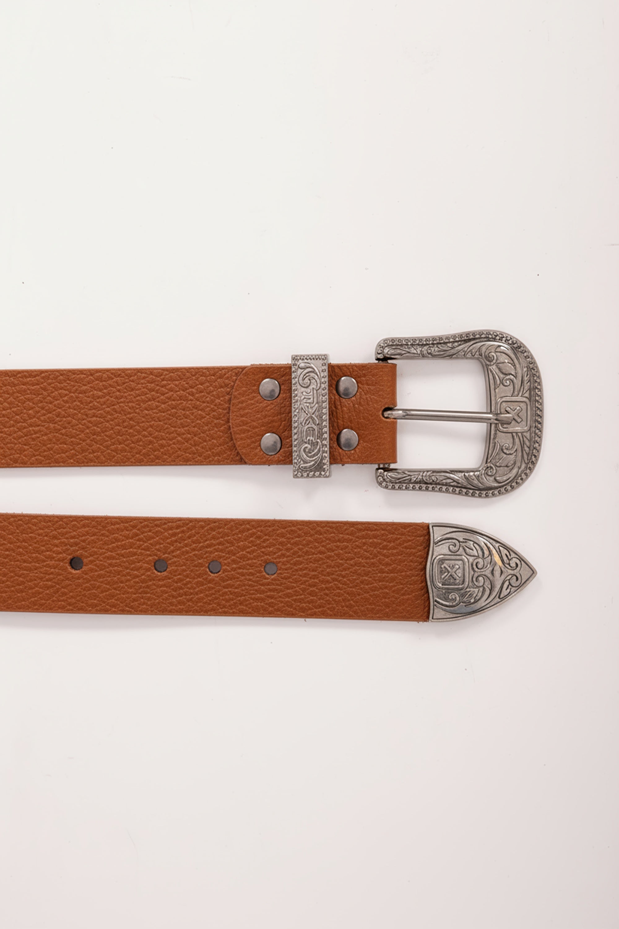 Imagem do produto 9896789770541 da cor 0014