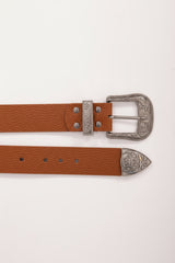 Imagem do produto 9896789770541 da cor 0014