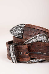 Imagem do produto 9896789868845 da cor 0036