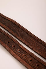 Imagem do produto 9896789868845 da cor 0036