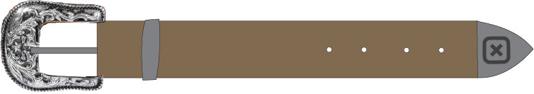 Imagem do produto 9896789868845 da cor 0036