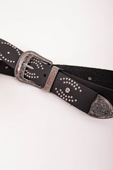 Imagem do produto 9896789967149 da cor 0002