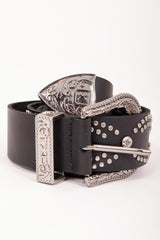 Imagem do produto 9896789967149 da cor 0002