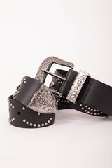 Imagem do produto 9896789967149 da cor 0002