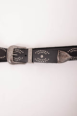 Imagem do produto 9896789967149 da cor 0002