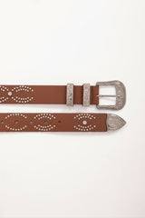 Imagem do produto 9896789967149 da cor 0036