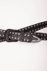 Imagem do produto 9896789999917 da cor 0002