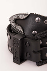 Imagem do produto 9896789999917 da cor 0002