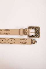 Imagem do produto 9896790753581 da cor 0009