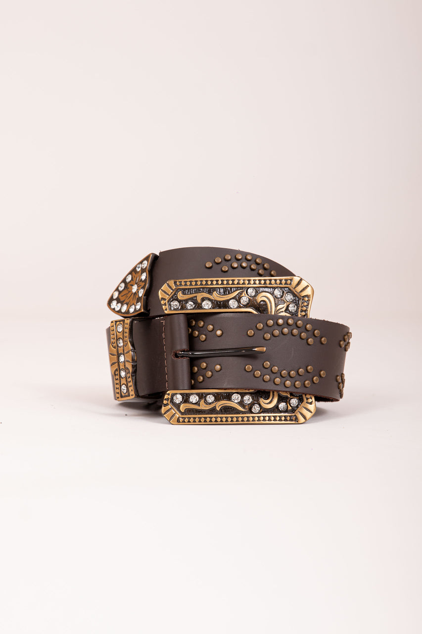 Imagem do produto 9896790753581 da cor 0014