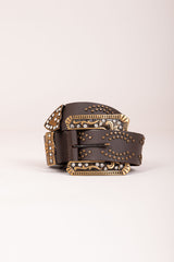 Imagem do produto 9896790753581 da cor 0014