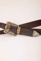 Imagem do produto 9896790753581 da cor 0014