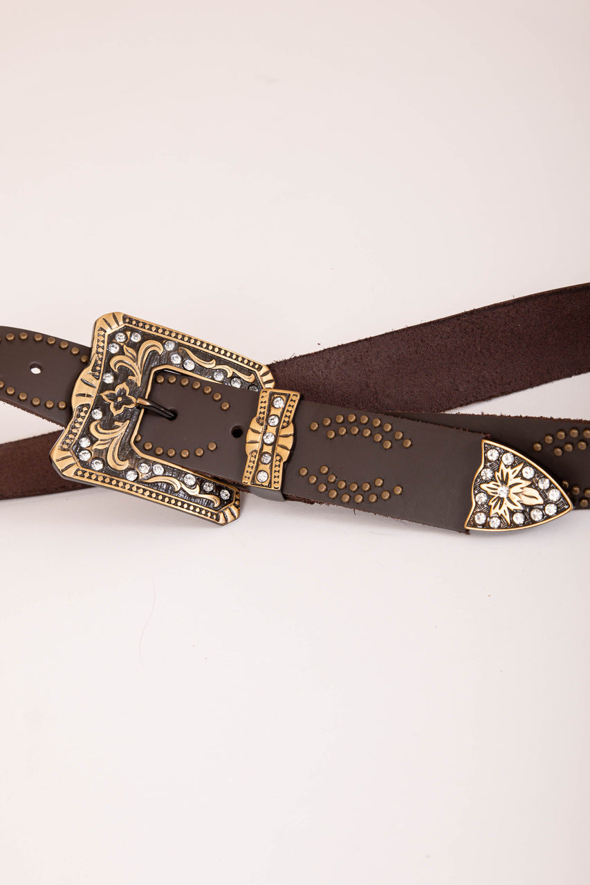 Imagem do produto 9896790753581 da cor 0014