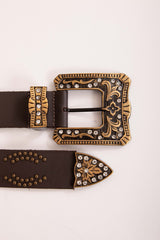 Imagem do produto 9896790753581 da cor 0014