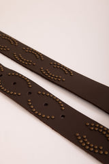 Imagem do produto 9896790753581 da cor 0014