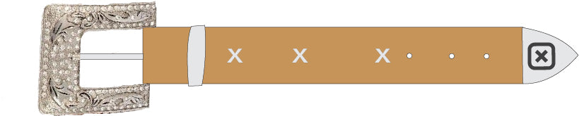 Imagem do produto 9896790753581 da cor 0014