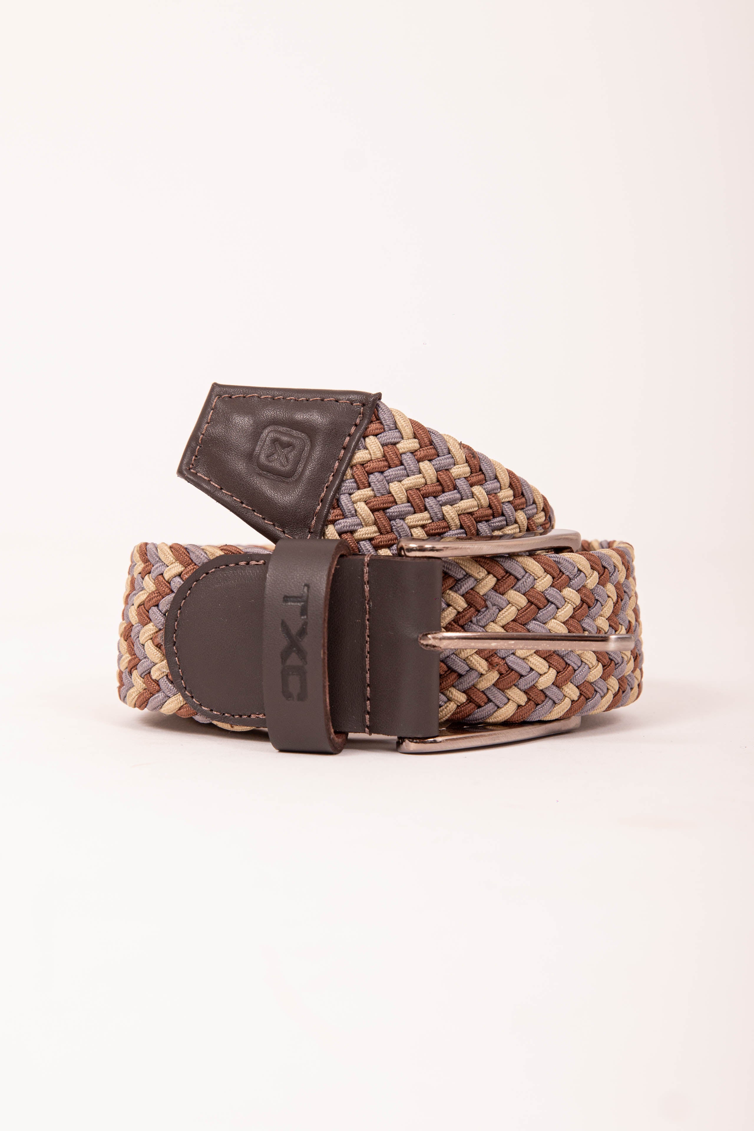 Imagem do produto 9896790229293 da cor 0036