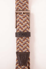 Imagem do produto 9896790229293 da cor 0036