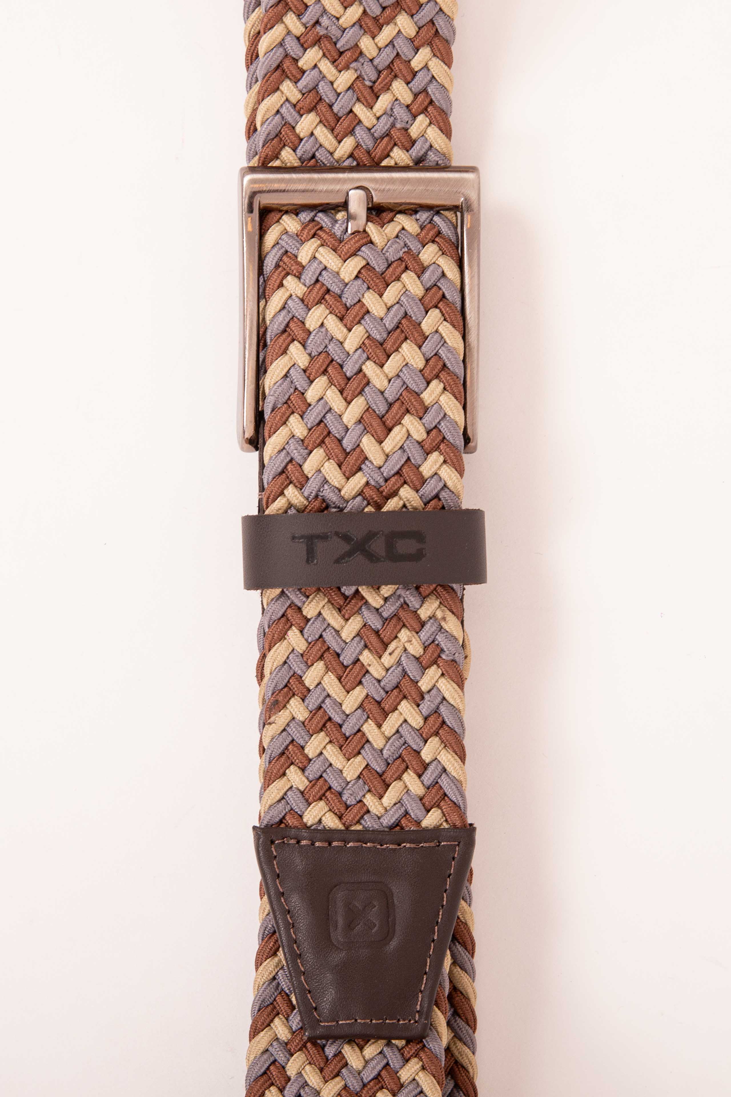 Imagem do produto 9896790229293 da cor 0036