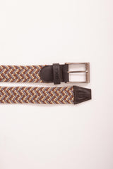 Imagem do produto 9896790229293 da cor 0036