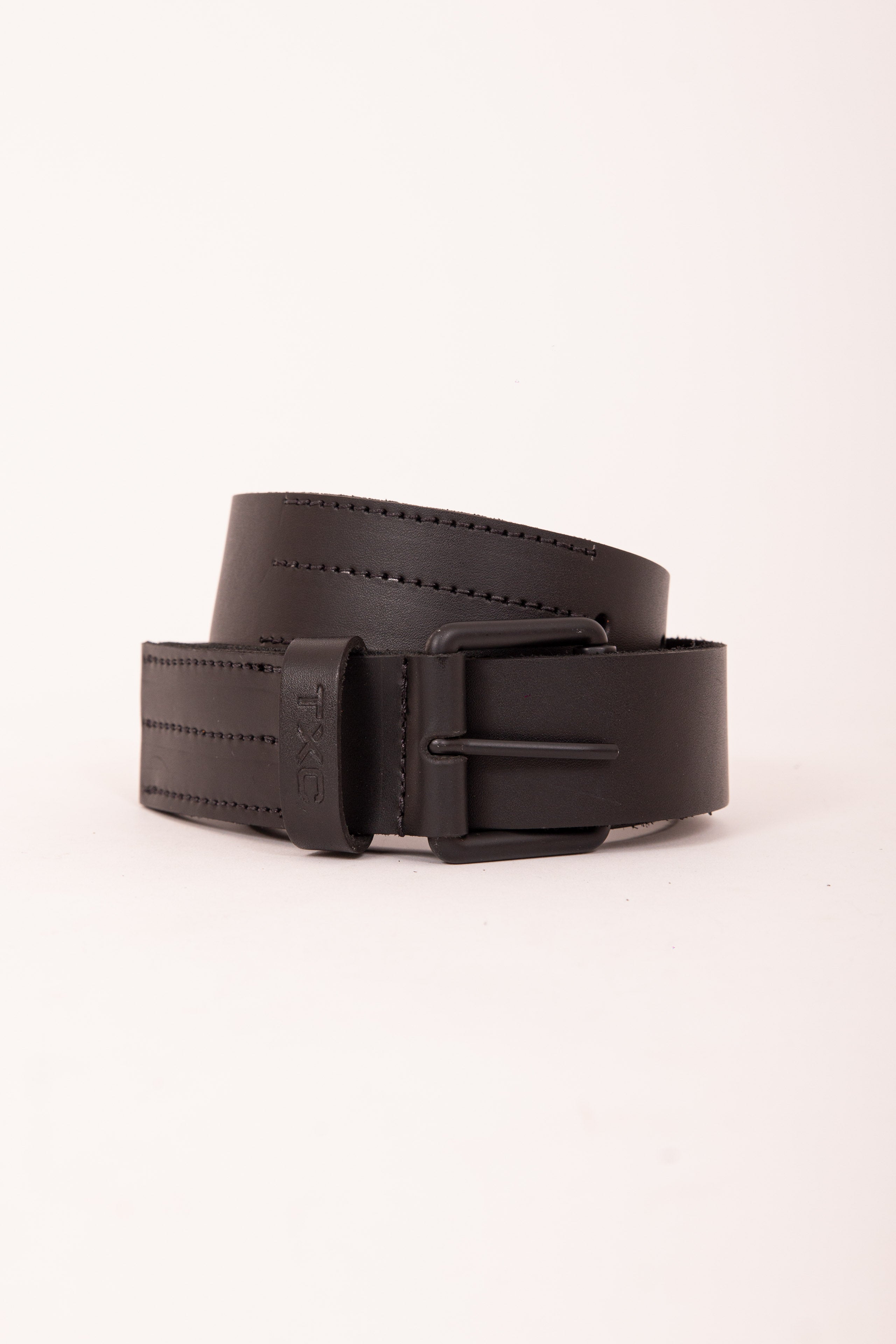 Imagem do produto 9896790032685 da cor 0002