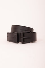 Imagem do produto 9896790032685 da cor 0002