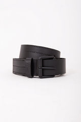 #COR_PRETO