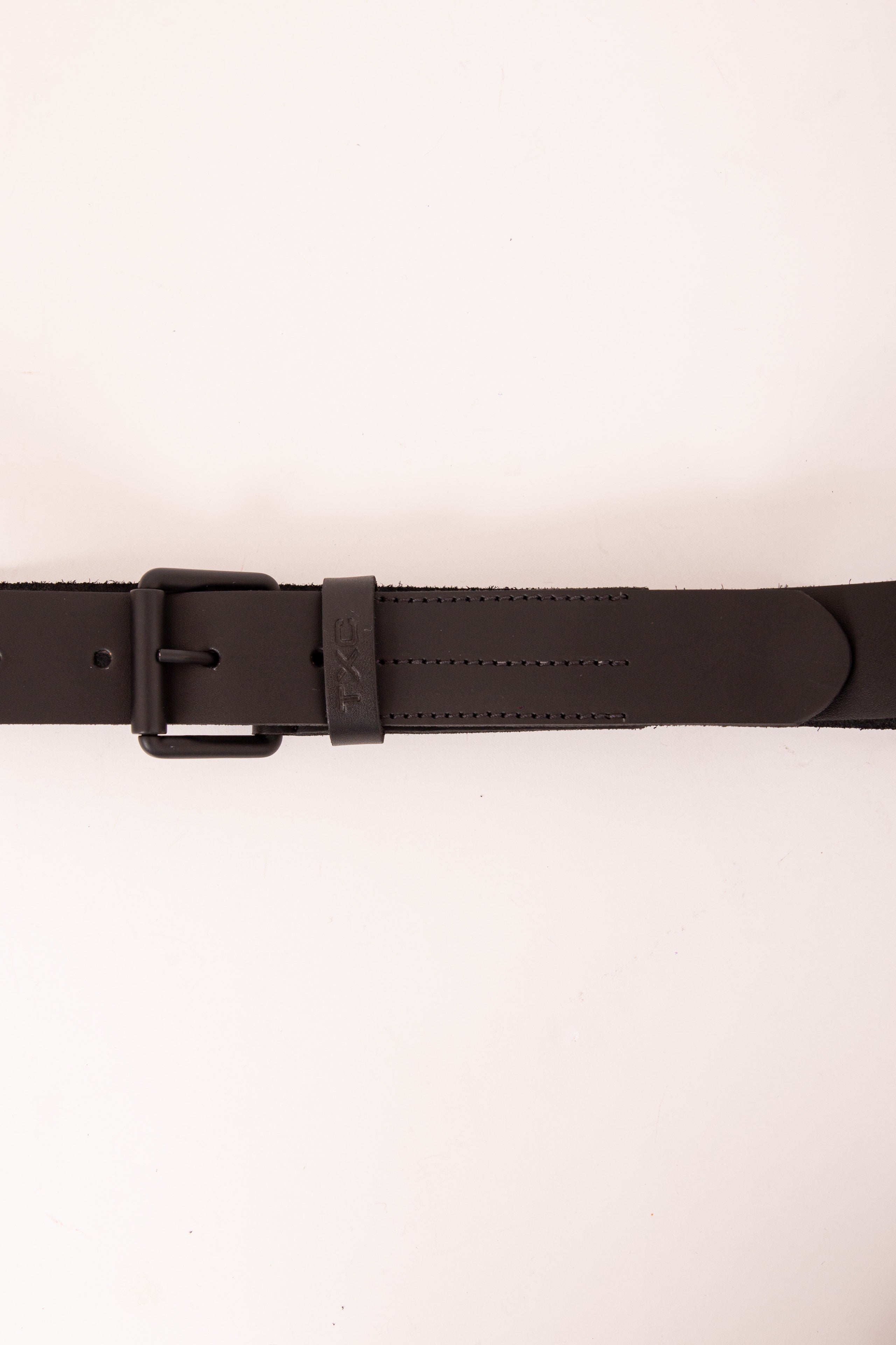 Imagem do produto 9896790032685 da cor 0002