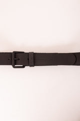 Imagem do produto 9896790032685 da cor 0002