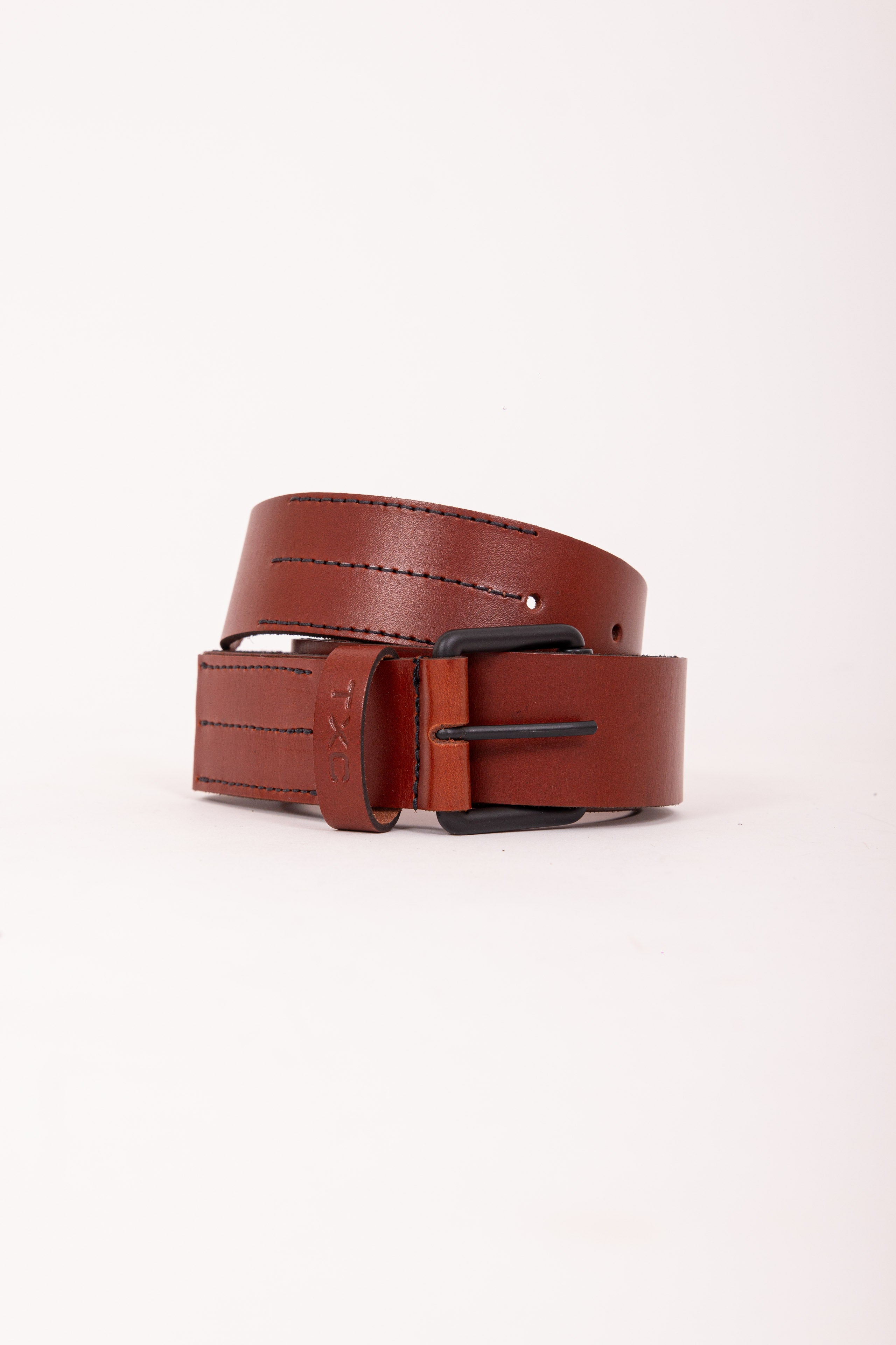 Imagem do produto 9896790032685 da cor 0036