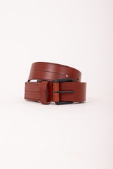 Imagem do produto 9896790032685 da cor 0036