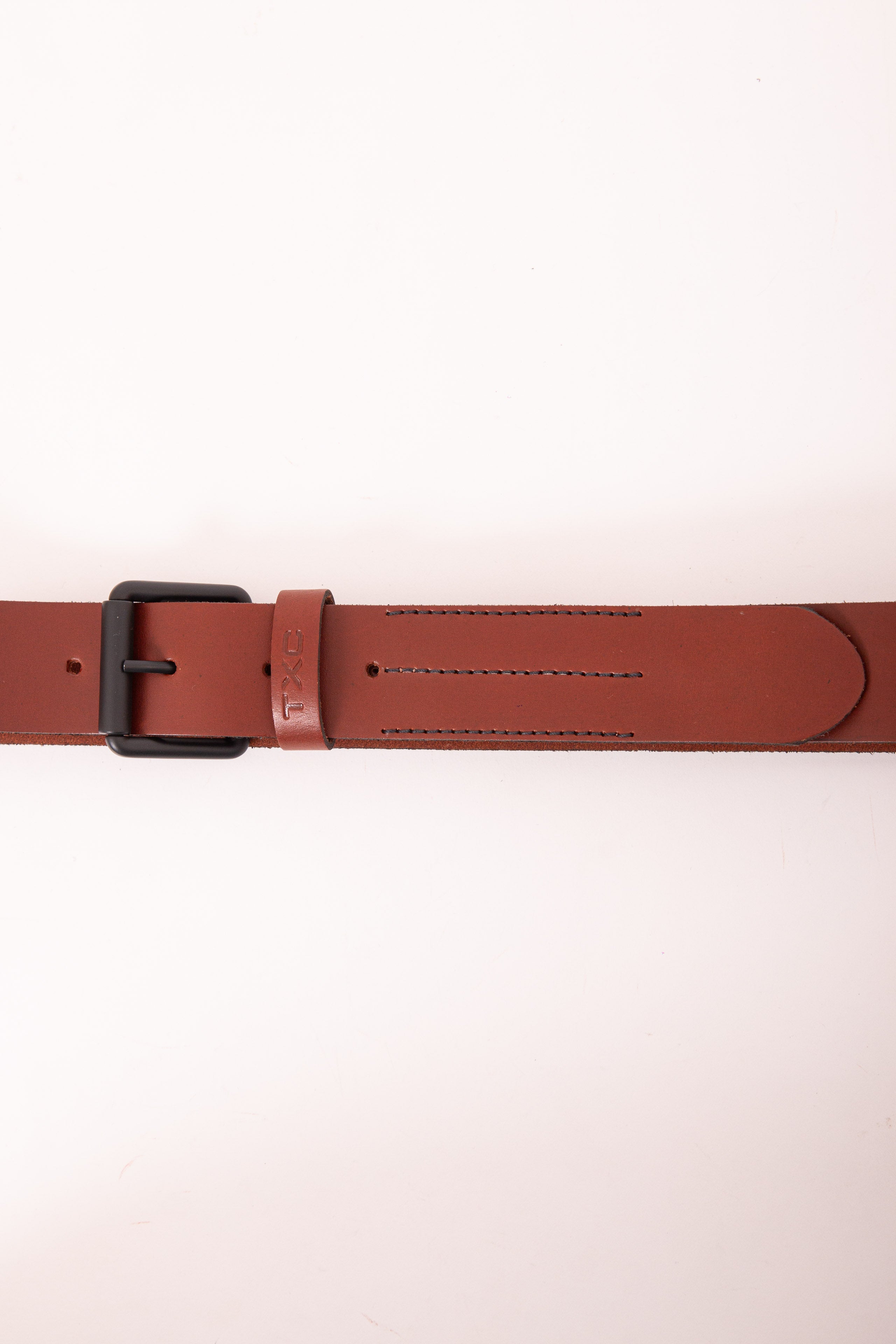 Imagem do produto 9896790032685 da cor 0036